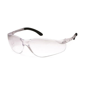 Dentec Sentinel Safety Glasses - Mississauga Hardware Centre Inc