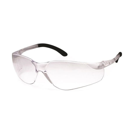 Dentec Sentinel Safety Glasses - Mississauga Hardware Centre Inc