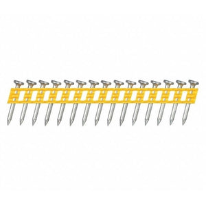 DEWALT Concrete Nailer Fasteners - Mississauga Hardware Centre IncDEWALTDCN890075