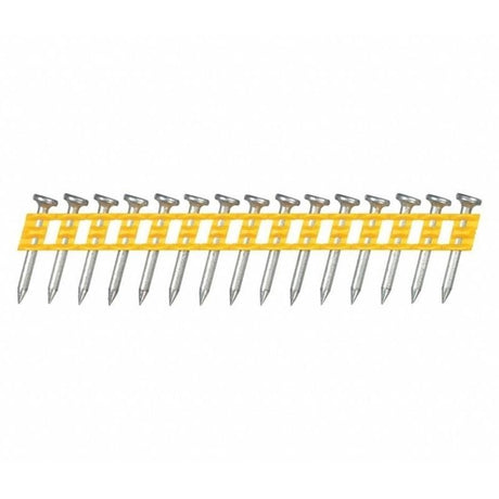 DEWALT Concrete Nailer Fasteners - Mississauga Hardware Centre IncDEWALTDCN890075