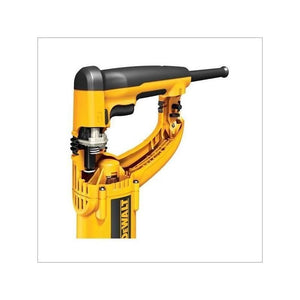 DEWALT | D25223K 1" D - Handle SDS Rotary Hammer Kit - Mississauga Hardware Centre Inc