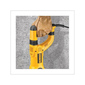DEWALT | D25223K 1" D - Handle SDS Rotary Hammer Kit - Mississauga Hardware Centre Inc