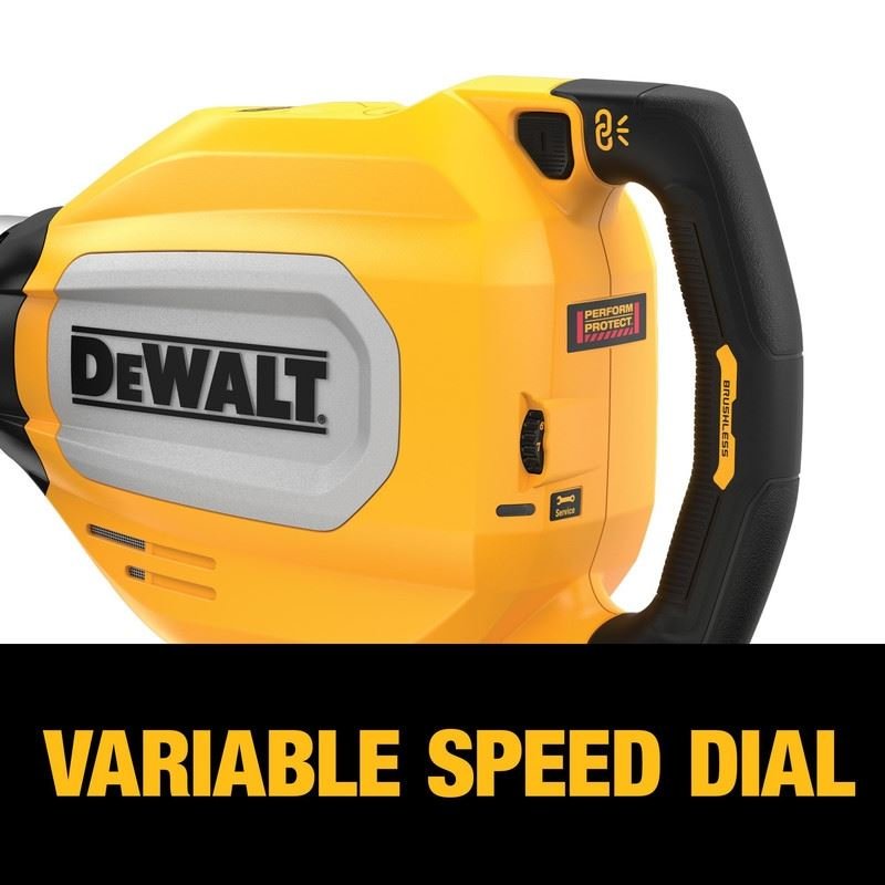 DEWALT D25911k 27 Lb Sds Max Inline Chipping Hammer - Mississauga Hardware Centre Inc