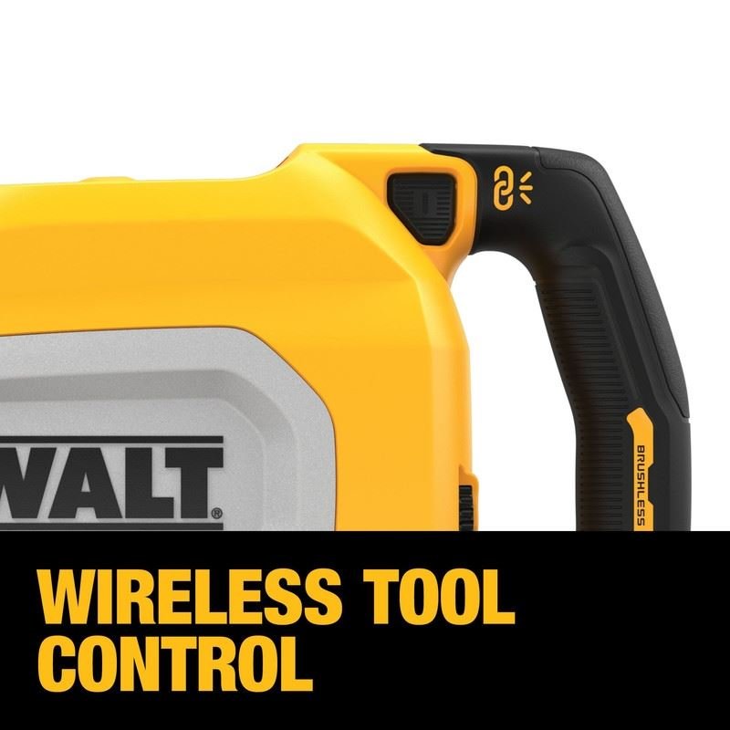 DEWALT D25911k 27 Lb Sds Max Inline Chipping Hammer - Mississauga Hardware Centre Inc