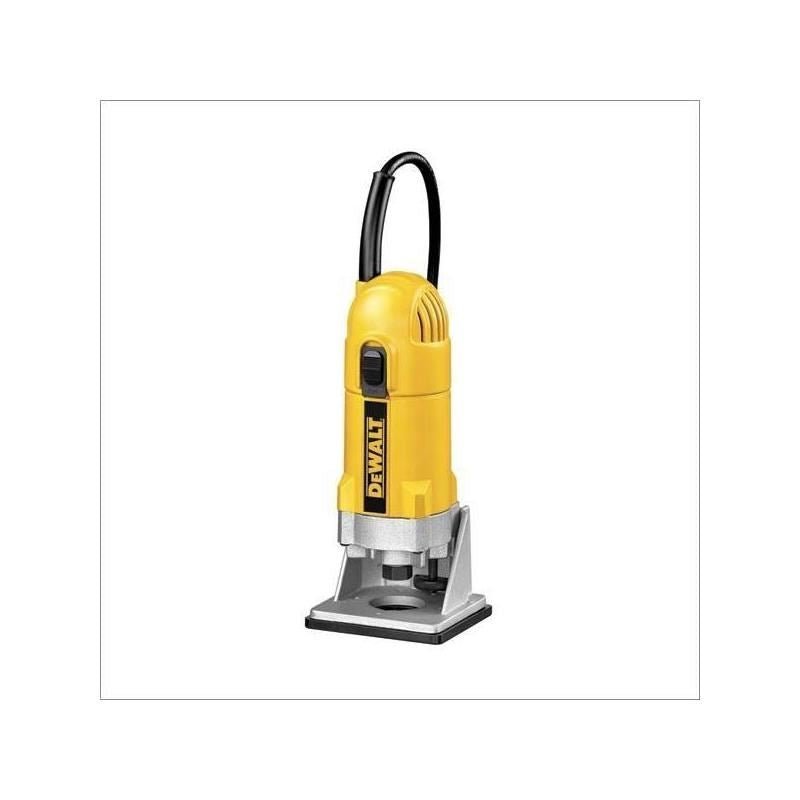 DEWALT | D26670 Compact Router - Mississauga Hardware Centre Inc