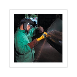 DEWALT | D28110 4 - 1/2" (115 mm) Small Angle Grinder - Mississauga Hardware Centre Inc