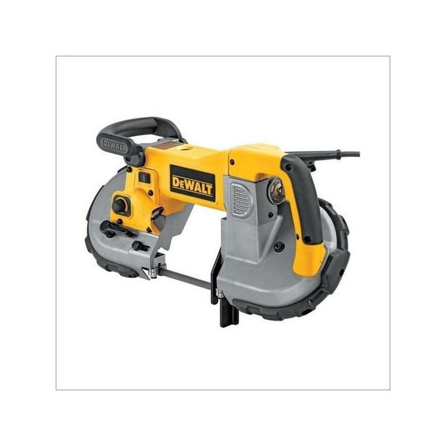 DEWALT | D28770 Deep Cut Variable Speed Band Saw - Mississauga Hardware Centre Inc