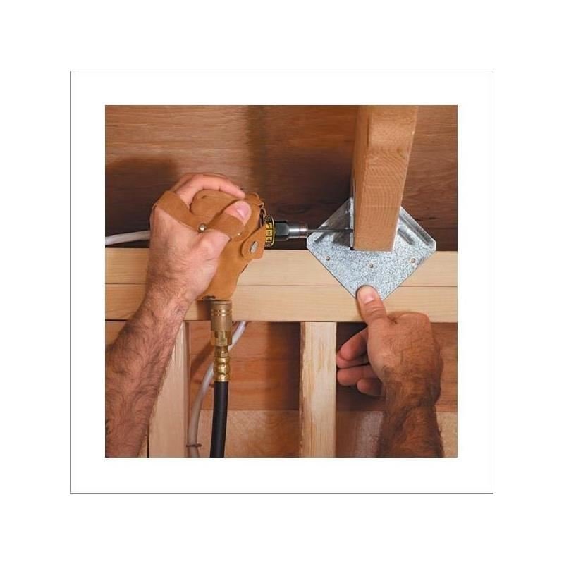 DEWALT | D51180 Palm Nailer - Mississauga Hardware Centre Inc