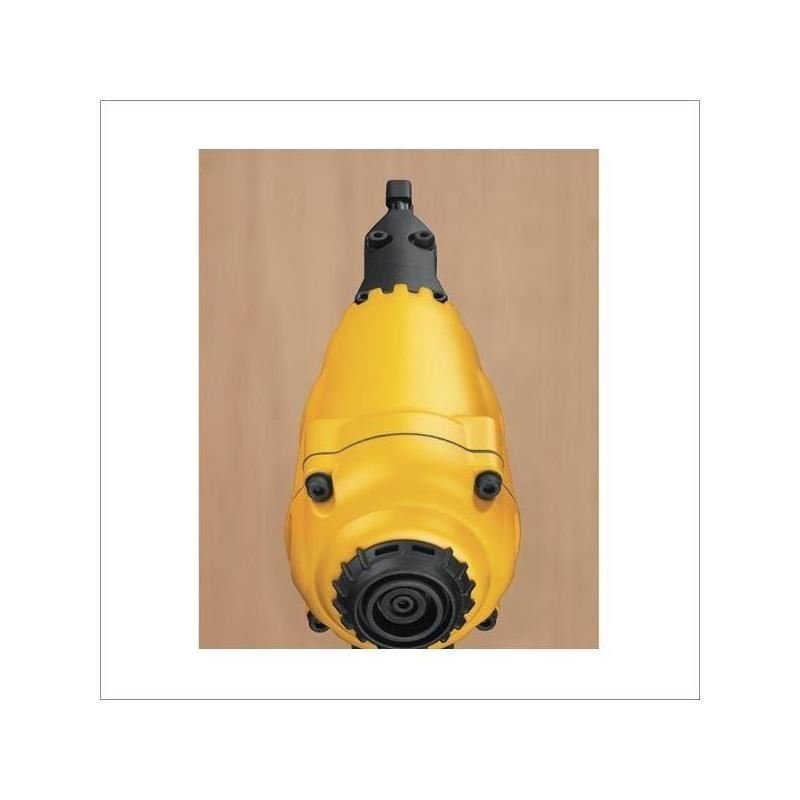 DEWALT | D51422K 18 - Gauge 1 - 1/2" x 1/4" Narrow Crown Stapler - Mississauga Hardware Centre Inc