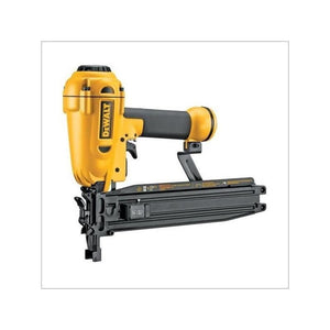DEWALT | D51430 16 - Gauge 1" - 2" x 7/16" Medium Crown Stapler - Mississauga Hardware Centre Inc