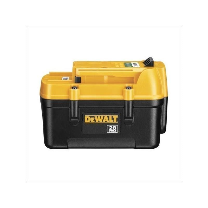 DEWALT | DC9280 28V Li - Ion Battery - Mississauga Hardware Centre Inc