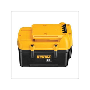 DEWALT | DC9280 28V Li - Ion Battery - Mississauga Hardware Centre Inc