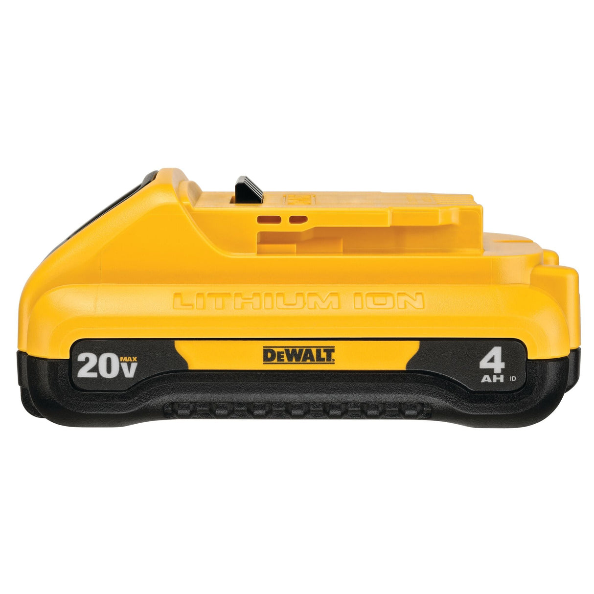DEWALT DCB240 20V MAX* 4Ah Battery - Mississauga Hardware Centre Inc