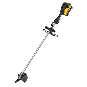 DEWALT DCBC580B - CA 60V MAX* 10 in. Brushless Cordless Brush Cutter (Tool Only) - Mississauga Hardware Centre Inc
