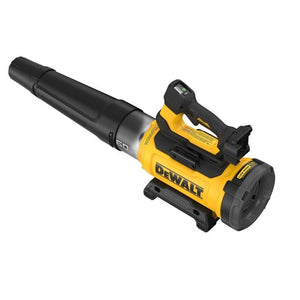 DEWALT DCBL777B 60V MAX High Power Brushless Blower (Tool Only) - Mississauga Hardware Centre Inc