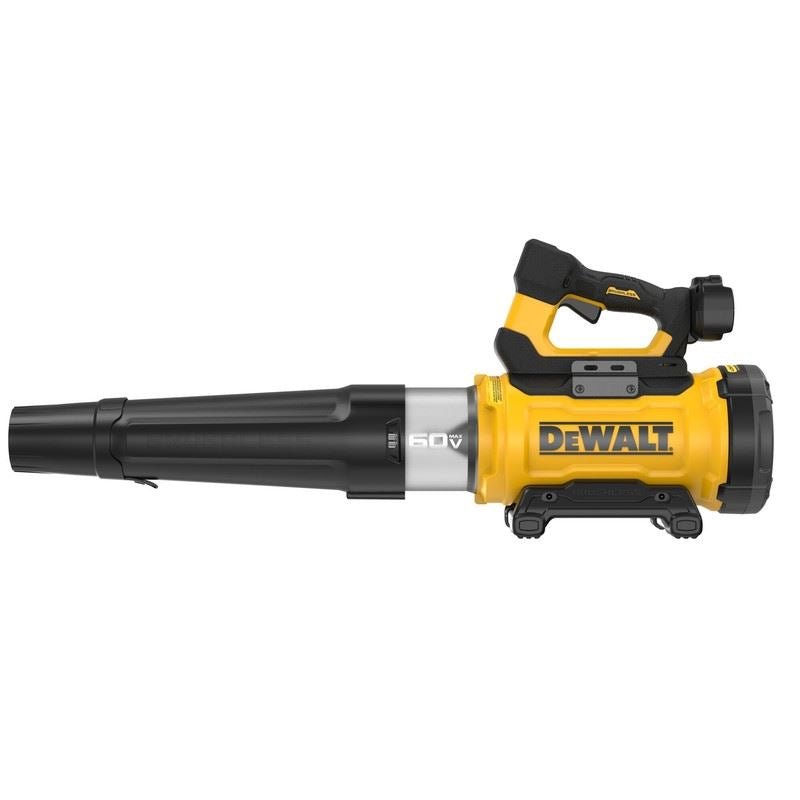 DEWALT DCBL777B 60V MAX High Power Brushless Blower (Tool Only) - Mississauga Hardware Centre Inc