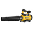 DEWALT DCBL777B 60V MAX High Power Brushless Blower (Tool Only) - Mississauga Hardware Centre Inc