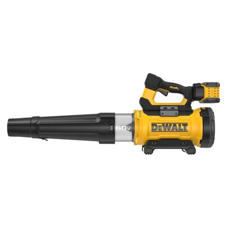 DEWALT DCBL777Y1 60V MAX High Power Brushless Blower Kit - Mississauga Hardware Centre Inc