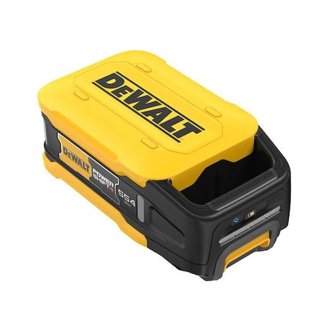 DEWALT DCBPS0554 POWERSHIFT™ 554Wh Battery - Mississauga Hardware Centre Inc