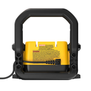 DEWALT DCBPSC0550 POWERSHIFT™ 550W Charger - Mississauga Hardware Centre Inc