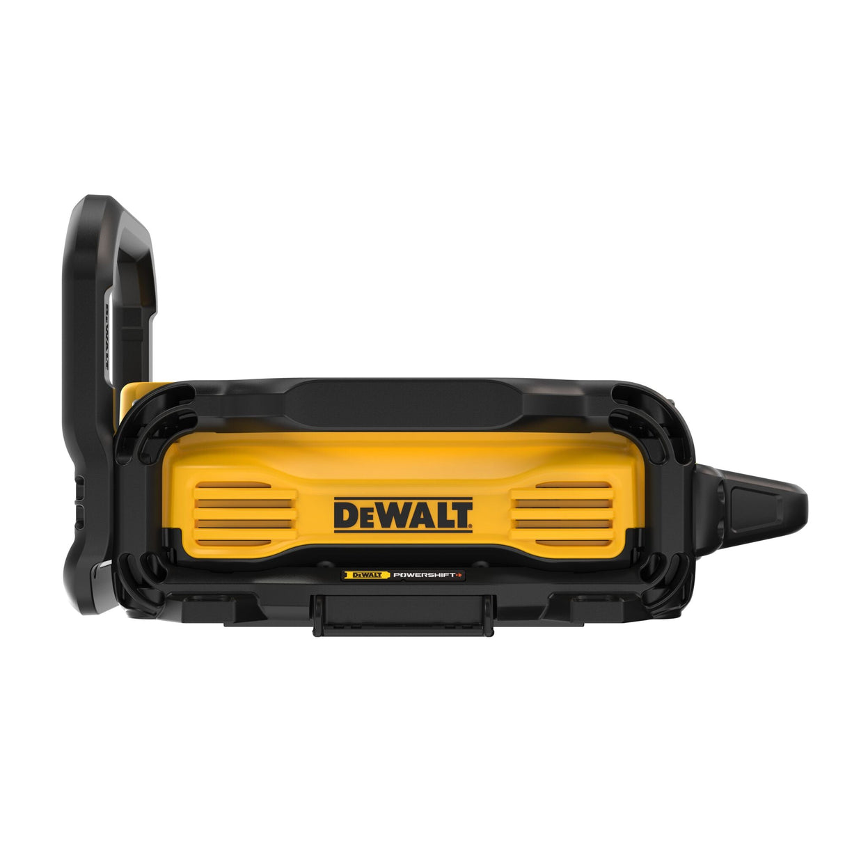 DEWALT DCBPSC0550 POWERSHIFT™ 550W Charger - Mississauga Hardware Centre Inc