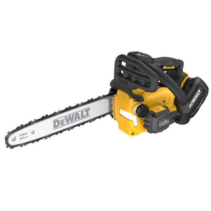 DEWALT DCCS674B 60V MAX 14 In. Top Handle Chainsaw (Tool only) - Mississauga Hardware Centre Inc