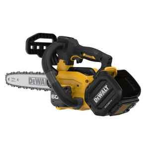 DEWALT DCCS674B 60V MAX 14 In. Top Handle Chainsaw (Tool only) - Mississauga Hardware Centre Inc
