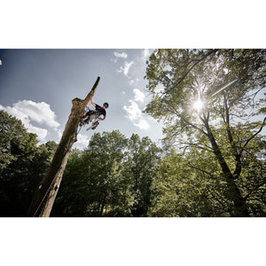 DEWALT DCCS674X2 60V MAX 14 In. Top Handle Chainsaw Kit - Mississauga Hardware Centre Inc