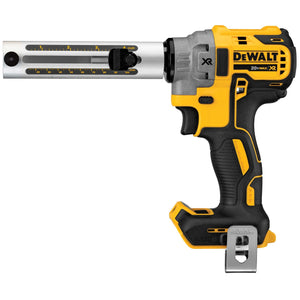 DEWALT DCE151B 20V MAX* XR® Cordless Cable Stripper (Tool Only) - Mississauga Hardware Centre Inc