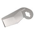 DEWALT DCE1801 20V MAX* Plastic Tubing Cutter Replacement Blades - Mississauga Hardware Centre Inc