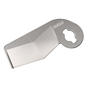 DEWALT DCE1801 20V MAX* Plastic Tubing Cutter Replacement Blades - Mississauga Hardware Centre Inc