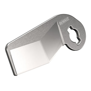 DEWALT DCE1801 20V MAX* Plastic Tubing Cutter Replacement Blades - Mississauga Hardware Centre Inc