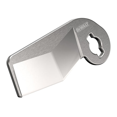 DEWALT DCE1801 20V MAX* Plastic Tubing Cutter Replacement Blades - Mississauga Hardware Centre Inc