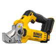 DEWALT DCE180B 20V MAX* Plastic Tubing Cutter - Mississauga Hardware Centre Inc