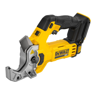 DEWALT DCE180B 20V MAX* Plastic Tubing Cutter - Mississauga Hardware Centre Inc