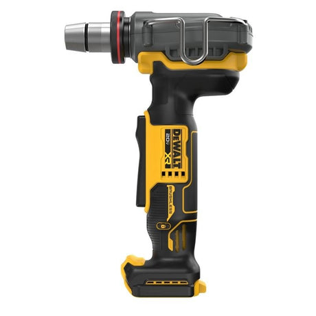 DEWALT DCE410B 20V MAX XR 1 - 1/2" PEX Expander (Bare Tool) - Mississauga Hardware Centre Inc