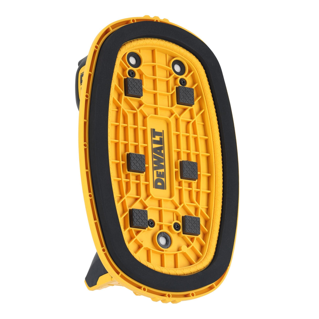 DEWALT DCE592B 20V MAX* GRABO Lifter (Tool Only) - Mississauga Hardware Centre Inc