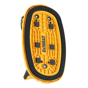 DEWALT DCE592B 20V MAX* GRABO Lifter (Tool Only) - Mississauga Hardware Centre Inc