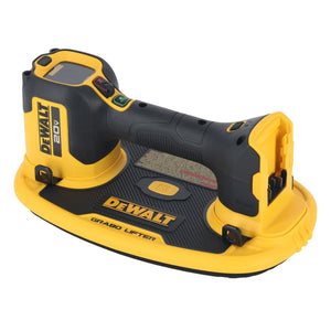 DEWALT DCE592B 20V MAX* GRABO Lifter (Tool Only) - Mississauga Hardware Centre Inc