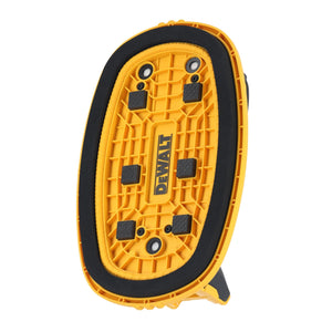 DEWALT DCE592B 20V MAX* GRABO Lifter (Tool Only) - Mississauga Hardware Centre Inc