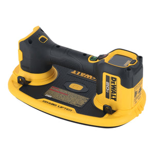 DEWALT DCE592B 20V MAX* GRABO Lifter (Tool Only) - Mississauga Hardware Centre Inc