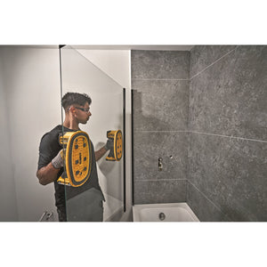 DEWALT DCE592D1 20V MAX* GRABO LIFTER Kit - Mississauga Hardware Centre Inc