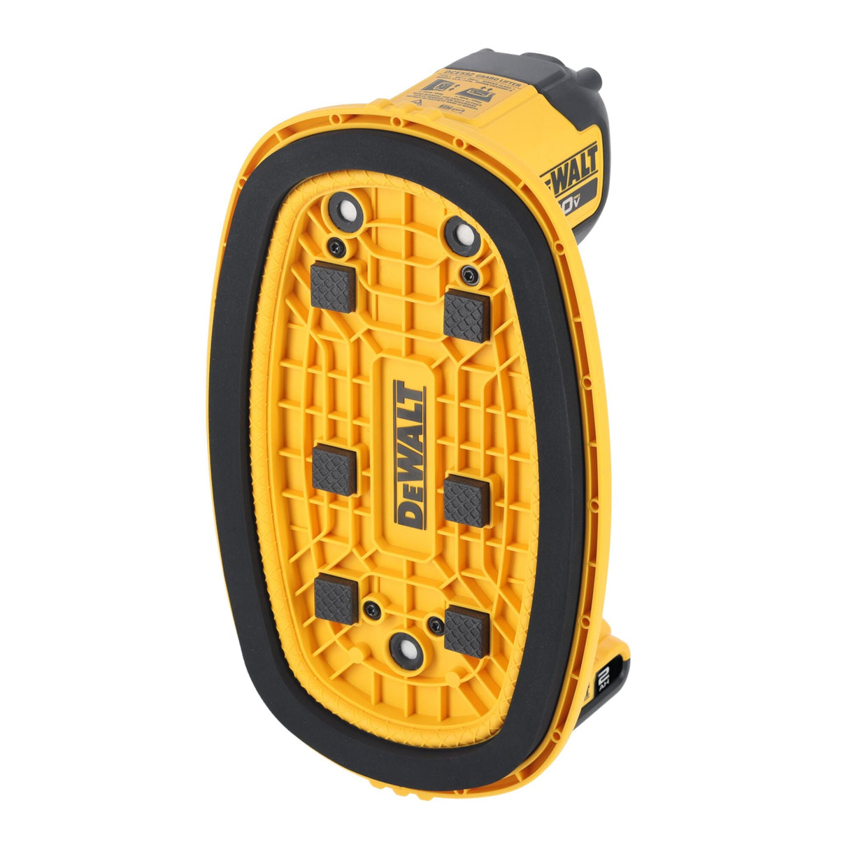 DEWALT DCE592D1 20V MAX* GRABO LIFTER Kit - Mississauga Hardware Centre Inc