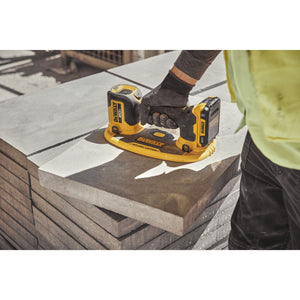 DEWALT DCE592D1 20V MAX* GRABO LIFTER Kit - Mississauga Hardware Centre Inc