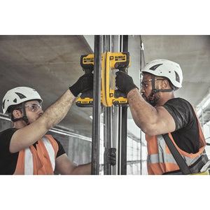 DEWALT DCE592D1 20V MAX* GRABO LIFTER Kit - Mississauga Hardware Centre Inc