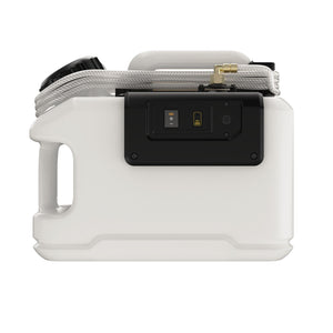 DEWALT DCE6820B 20V MAX* POWERED WATER TANK (BARE TOOL) - Mississauga Hardware Centre Inc