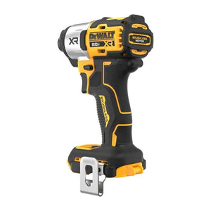 DEWALT DCF845B 20V MAX XR 3 - Speed Impact 1/4 in. Driver (Tool Only) - Mississauga Hardware Centre Inc
