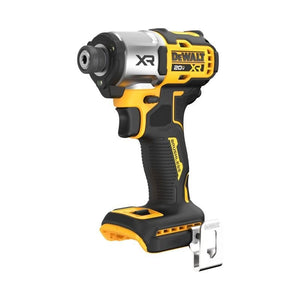 DEWALT DCF845B 20V MAX XR 3 - Speed Impact 1/4 in. Driver (Tool Only) - Mississauga Hardware Centre Inc