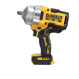 DEWALT DCF961B 20V MAX* XR® 1/2 in. Brushless High Torque Impact Wrench With Hog Ring Anvil (Tool Only) - Mississauga Hardware Centre Inc