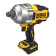 DEWALT DCF964B 20V MAX* XR® Brushless Cordless 3/4 In. High Torque Impact Wrench with Hog Ring Anvil (Tool Only) - Mississauga Hardware Centre Inc